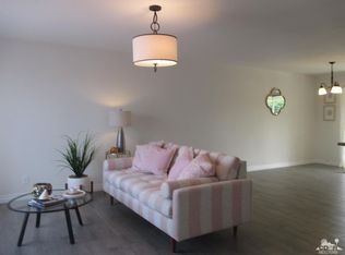86081 Las Flores Ave, Coachella, CA 92236