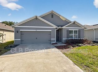 118 Birch Tree Pl, Daytona Beach, FL 32117