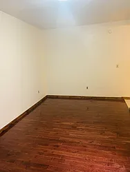 Rented by Master Key Realty And Associates LLC