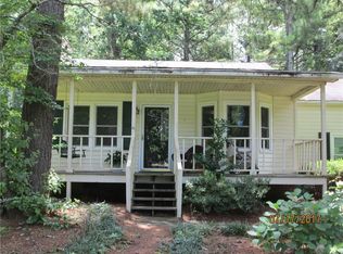 1862 Red Rose Ln, Loganville, GA 30052