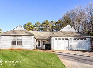 1508 Chaseway Cir, Powder Springs, GA 30127
