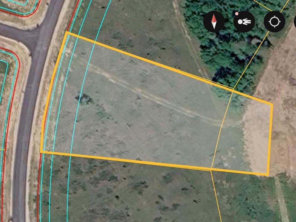 1st image of 9568 Lakeside Oaks Dr