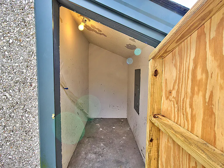 910 Brett Dr #132 — Photo 16