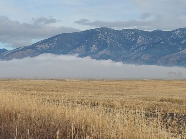 Wes Davis Rd, Belgrade, MT 59714