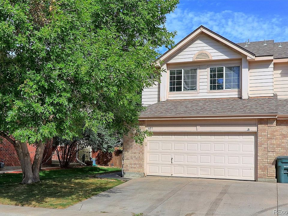 1st image of 621 W 114th Pl