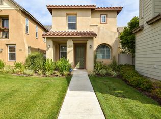 721 Nile River Dr, Oxnard, CA 93036