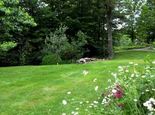 40 Carpenter Hill Rd, Walpole, NH 03608