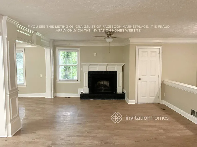 255 Robbie Ln SW — Photo 10