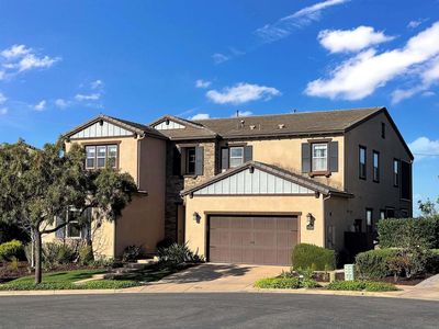 15549 Tanner Ridge Ct, San Diego, CA, 92127