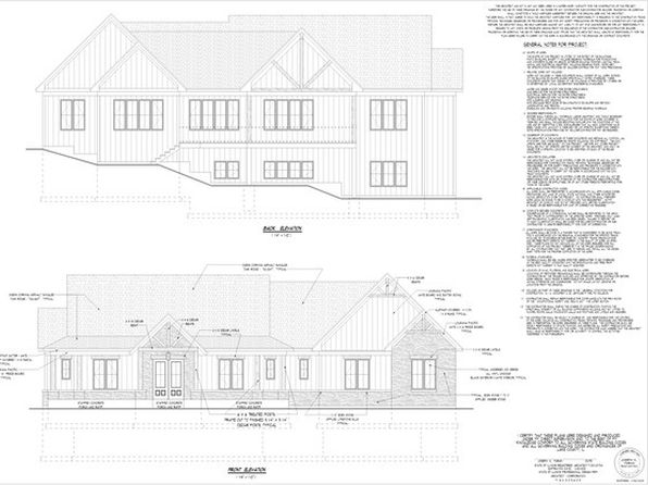 26813 N Chevy Chase Rd, Mundelein, IL 60060