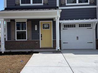 Grand Nassau, Murrells Inlet, SC 29576