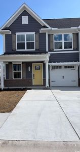517 Ryegrass Way #14H, Murrells Inlet, SC, 29576