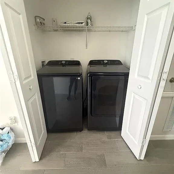 1160 S Beach Cir — Photo 20