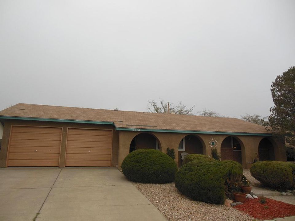 1st image of 5512 Sabrosa Dr NE
