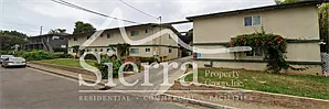 114 W Padre St #12