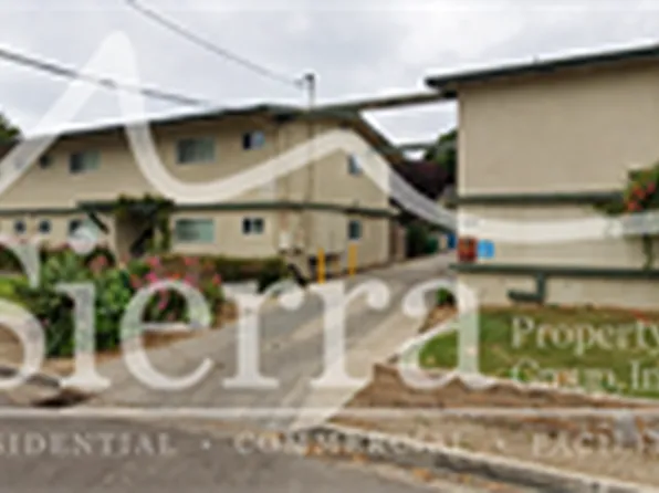 114 W Padre St APT 12, Santa Barbara, CA 93105