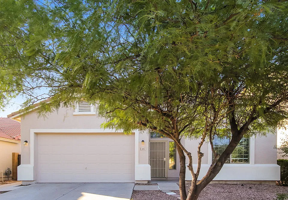 5037 W Nancy Ln