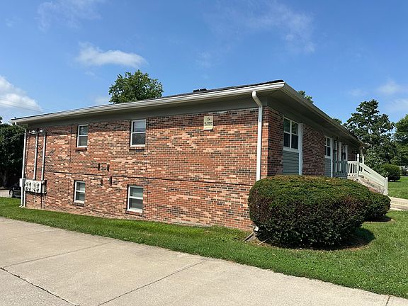 5th image of 380 Redding Rd #1