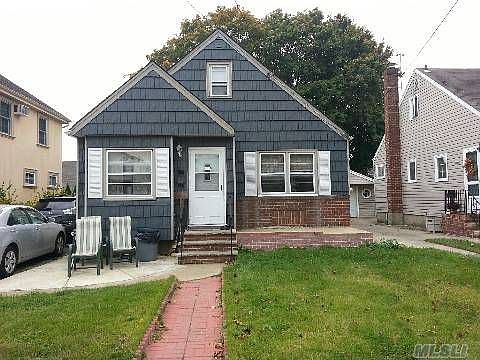 1st image of 229 Belmont Ave
