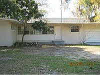 1st image of 46 NE 28th Ave