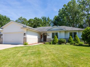 2906 Facel Vega Dr, Joliet, IL 60435