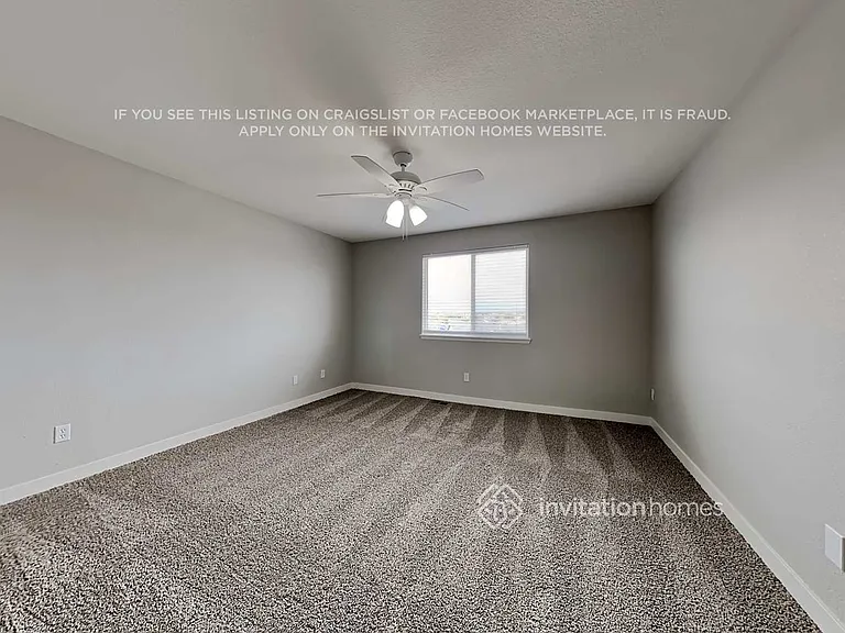 5096 Stone Fence Dr — Photo 14