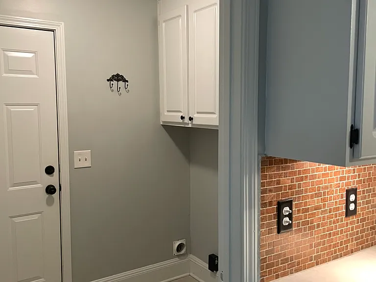 512 Greenhead Cir — Photo 22