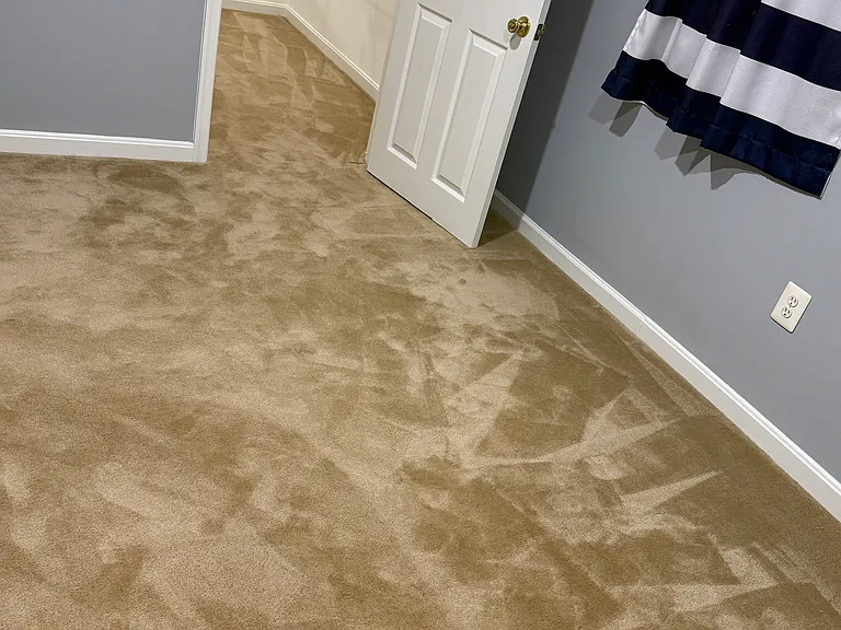 8629 Huddersfield Way — Photo 4