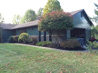 2798 Station Rd, Medina, OH 44256