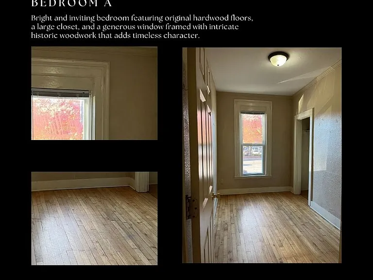 306 Wisconsin St — Photo 9