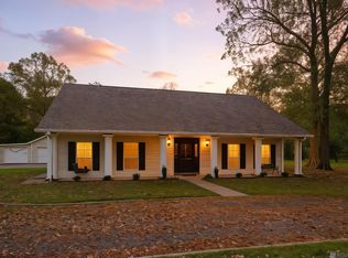 22470 Loving Dr, Denham Springs, LA 70726