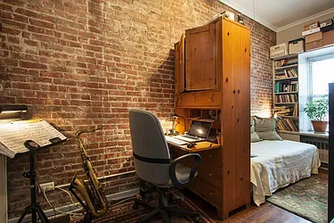 Sold by Town Residential