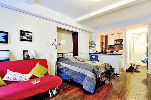 Sold by City Connections Realty | media 22