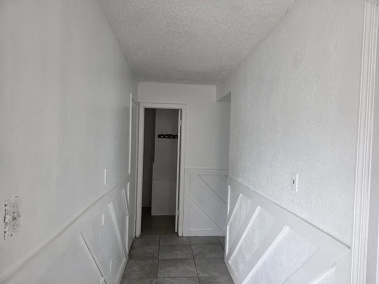 401 12th Ave SE #156 — Photo 5