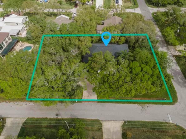 504 22nd St, Saint Augustine, FL 32084