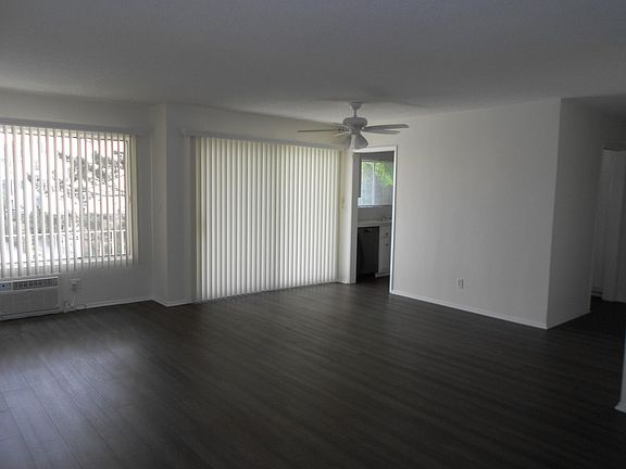 3rd image of 1801 S Bentley Ave