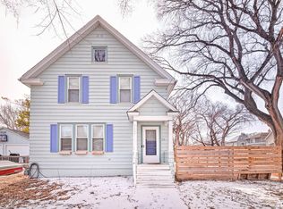 722 9th Ave N, Fargo, ND