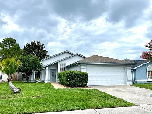 1063 Sugarberry Trl Photo 1