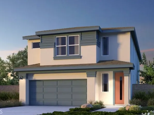 24173 Sonieta Ct, Corona, CA 92883