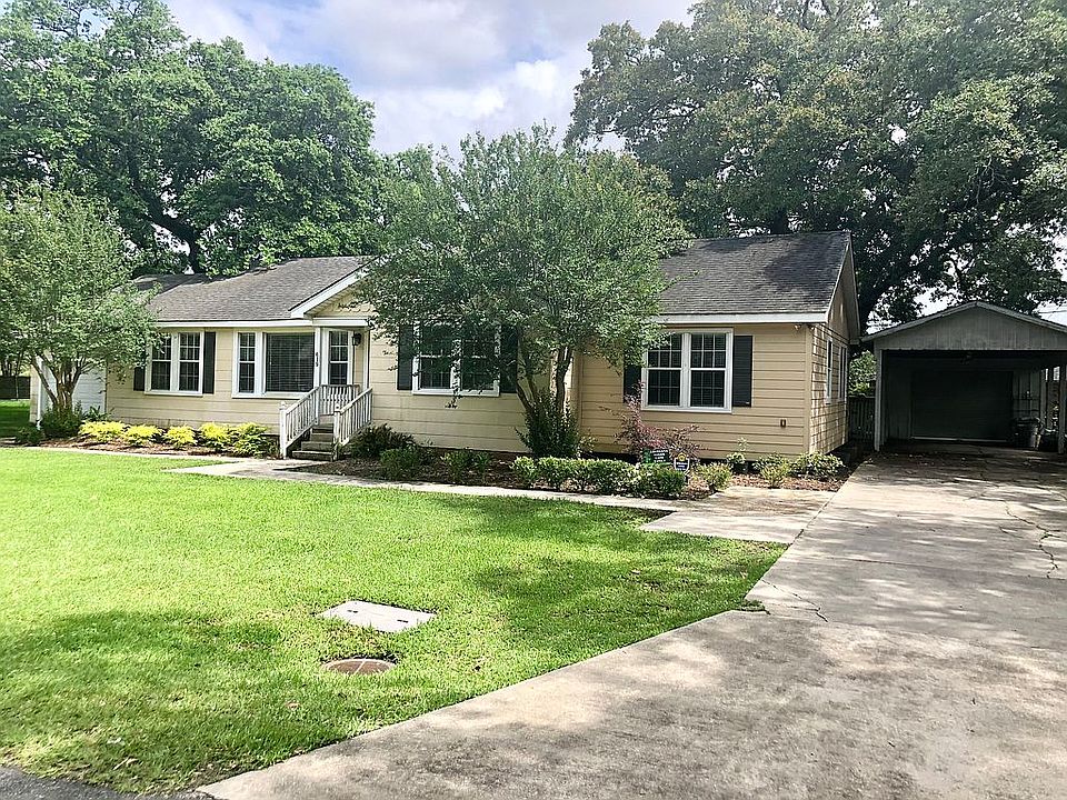 1st image of 619 Avenue C
