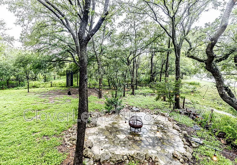1025 Flaming Oak Dr — Photo 38