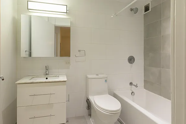 Rented by MNS | media 14