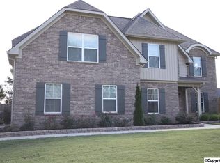 133 Ramsbrook Dr, Madison, AL 35757