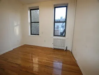 Rented by JM Preston Properties LLC