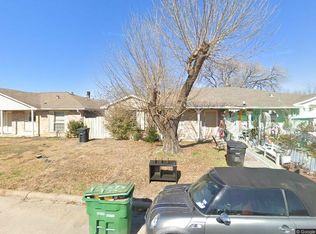 12722 Dairy Brook Dr, Houston, TX 77099