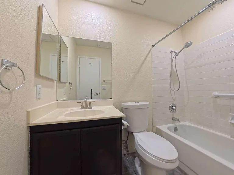 2701 Otter Creek Ct #201 — Photo 21