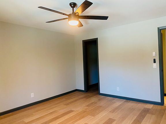 2nd image of 17453 E Mansfield Ave #102
