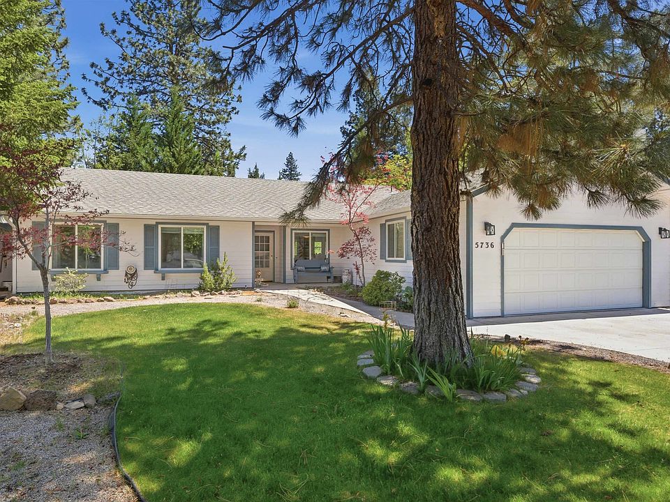 1st image of 5736 Black Bear Ct