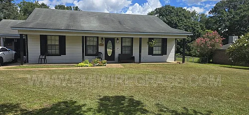 115 Blossom Dr Photo 1 115 Blossom Dr Photo 1