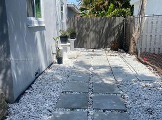 2315 Cleveland St #2, Hollywood, FL 33020